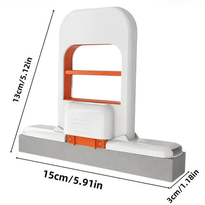 Mini Mop Multifunction