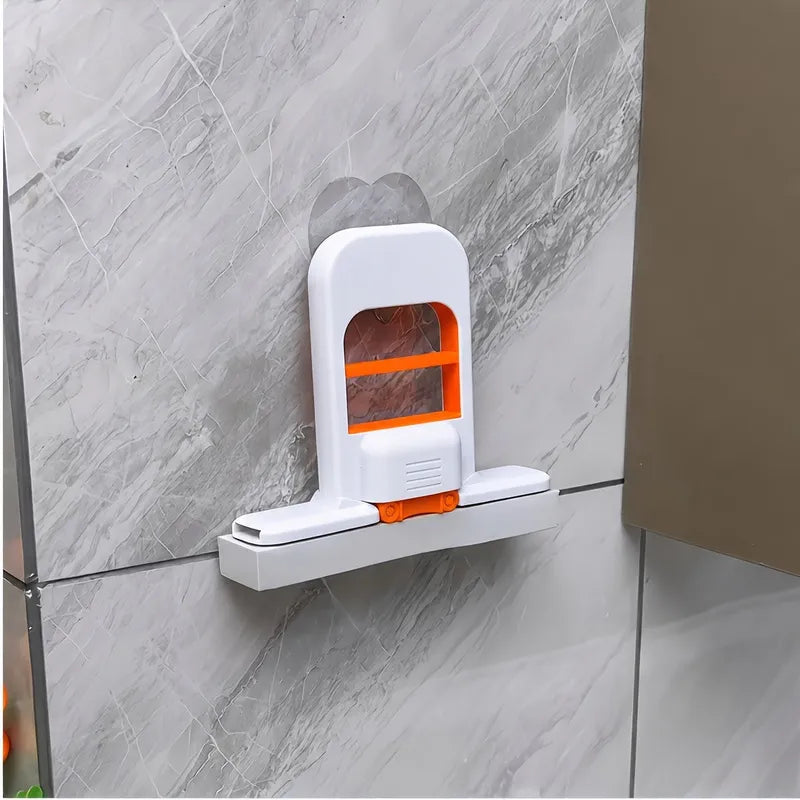 Mini Mop Multifunction