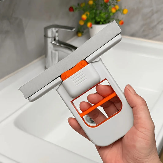 Mini Mop Multifunction